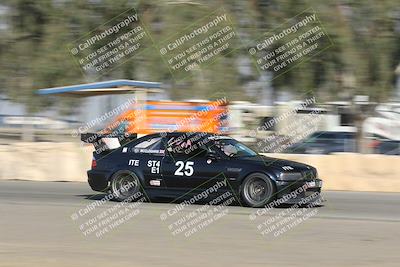 media/Nov-05-2023-CalClub SCCA (Sun) [[4ca13f3dad]]/Group 4/Sunset (Qual)/